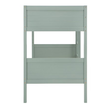 Oakley Bunk Bed